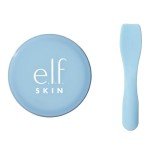 e.l.f. Holy Hydration Lip Mask – Soft & Smooth