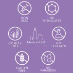 Baebody Travel Size Retinol Moisturizer Cream 0.5 oz