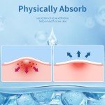 Acne Patches with Salicylic Acid – 300 Count