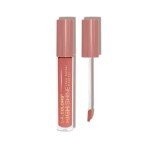L.A. COLORS Sensual High Shine Lipgloss