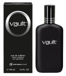 PB ParfumsBelcam Vault Eau De Toilette Spray 3.4oz