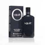 PB ParfumsBelcam Vault Eau De Toilette Spray 3.4oz