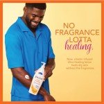 Jergens Ultra Healing Moisturizer for Dry Skin