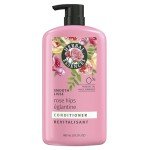 Herbal Essences Smooth Conditioner, 29.2 fl oz