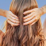 Herbal Essences Smooth Conditioner, 29.2 fl oz