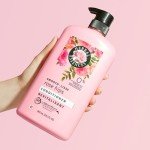 Herbal Essences Smooth Conditioner, 29.2 fl oz