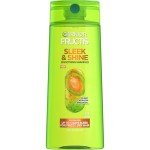 Sleek & Shine Shampoo for Frizzy Hair 22 fl. oz