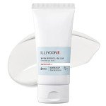 Illiyoon Ceramide Ato Lightweight Lotion for Sensitive Skin