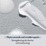 Illiyoon Ceramide Ato Lightweight Lotion for Sensitive Skin