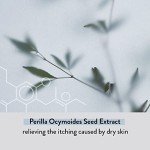 Illiyoon Ceramide Ato Lightweight Lotion for Sensitive Skin