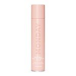 Monday Haircare Dry Shampoo - Freshens, Nourishes & Absorbs Oil