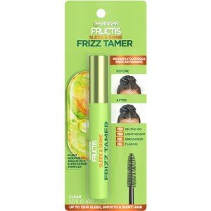 Garnier Fructis Frizz Tamer Hair Serum Wand