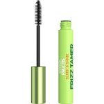 Garnier Fructis Frizz Tamer Hair Serum Wand