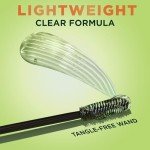 Garnier Fructis Frizz Tamer Hair Serum Wand