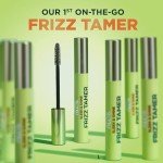 Garnier Fructis Frizz Tamer Hair Serum Wand