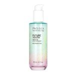 Pacifica Future Youth Foaming Face Wash 4.7 oz