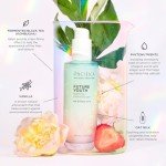 Pacifica Future Youth Foaming Face Wash 4.7 oz