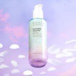 Pacifica Future Youth Foaming Face Wash 4.7 oz