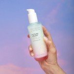 Pacifica Future Youth Foaming Face Wash 4.7 oz