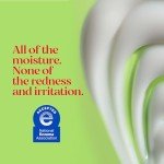 Burt's Bees Gentle Facial Cleanser for Sensitive Skin