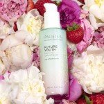 Pacifica Future Youth Foaming Face Wash 4.7 oz