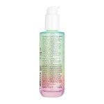 Pacifica Future Youth Foaming Face Wash 4.7 oz