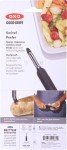 OXO Good Grips Swivel Vegetable Peeler Tool
