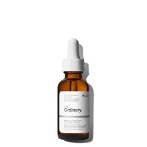 Retinol Serum with Squalane - Skin Smoothing