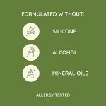 Aveeno Daily Moisturizing Body Oil Spray, 6.7 oz