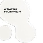 Retinol Serum with Squalane - Skin Smoothing