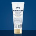 Gold Bond Retinol Overnight Lotion for Dry Skin