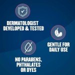 Gold Bond Retinol Overnight Lotion for Dry Skin