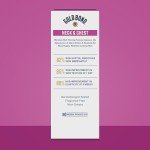 Gold Bond Neck & Chest Firming Cream, 2 oz