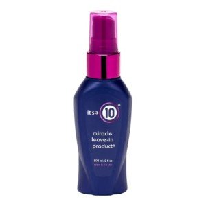 10 Haircare Leave-In Miracle, 2 fl. oz