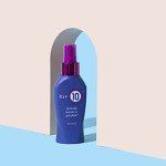 10 Haircare Leave-In Miracle, 2 fl. oz