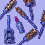 10 Haircare Leave-In Miracle, 2 fl. oz