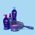 10 Haircare Leave-In Miracle, 2 fl. oz