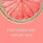 Neutrogena Pink Grapefruit Acne Moisturizer, 4 oz