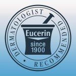 Eucerin Hyaluronic Acid Moisturizer Gel, 1.7 Oz