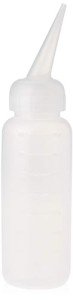 COLORCHARM Liquid Hair Color Applicator Bottle