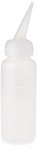 COLORCHARM Liquid Hair Color Applicator Bottle