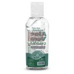 Pure Aloe Vera Gel for Skin & Hair Care