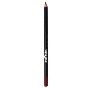 Italia Deluxe Ultra Fine Chocolate Lip Liner