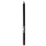Italia Deluxe Ultra Fine Chocolate Lip Liner