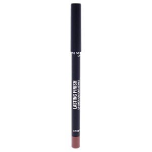 Rimmel 8HR Soft Lip Liner - Tiramisu 725
