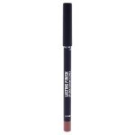 Rimmel 8HR Soft Lip Liner - Tiramisu 725