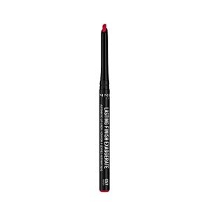 Rimmel Lasting Finish Lip Liner - 57 Ravish