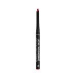 Rimmel Lasting Finish Lip Liner - 57 Ravish