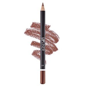 Colorful Lip Pencils - Trendy Shades Under $10