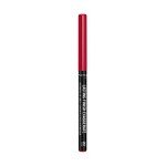 Rimmel Lasting Finish Lip Liner - 57 Ravish